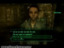 Fallout 3 (PC) Playthrough w/Commentary: Part 33 - Let\