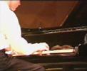 Derrick Hemmer Piano Toccata Prokovjef