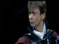 Ludwig van Beethoven - �To Elise�