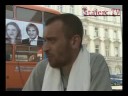 (www.stajerc.tv) Intervju Nikolovski_1