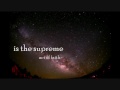 "YouTube - Time's End" ( http://bit.ly/6o8Osd )