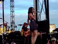 Hilary Duff - Come Clean