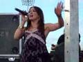 Hilary Duff - Come Clean