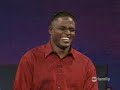 WLIIA - Let\