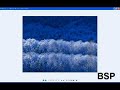 Adobe Photoshop CS3 Extended Tip #1 History Brush Tool