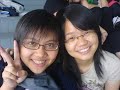 for beem kim