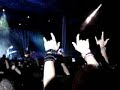 Evanescence ao vivo no Rio de Janeiro (Hounted) Evanescence ao vivo no Rio de Janeiro (Hounted)