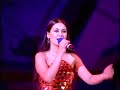 Feruza Jumaniyozva Feruza Jumaniyozva