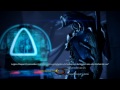 Click here to watch this video #46 Let's Play Mass Effect 2 (DE/HD)-Die Geth Sation