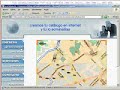 DreamWeaver curso pagina web videotutoriales.es DreamWeaver curso pagina web videotutoriales.es