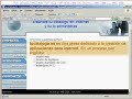 dreamweaver curso pagina web videotutoriales es