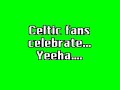celtic hump man united