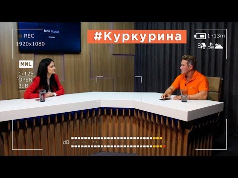 YouTube Video Preview