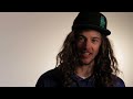 Click here to watch this video Sage Cattabriga-Alosa: Follow Your Passion & Ski Powder!