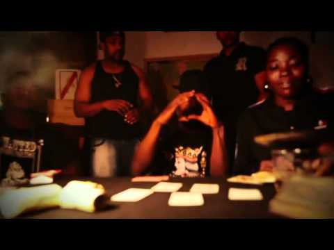 GAK - Equilibre