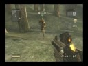 Resistance 2 Beta - Out Of Orik