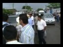 funcionarios de huimanguillo golpean a jovenes
