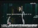 smail-yk-bu-arknn-szleri-yok-by-levent-sezen.html