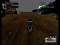 MTX Mototrax MTX Mototrax