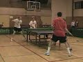 Auria / Dave vs Kock / Mattias Full Match Auria / Dave vs Kock / Mattias Full Match