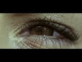 THE RASMUS - FİRST DAY OF MY LİFE 
