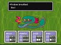 EarthBound Supremacy