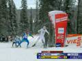 First win for Hellner
