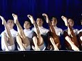chinese amputee dance 6
