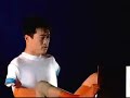 chinese amputee dance 6