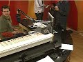 Rihanna - Umbrela
