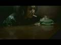 Wong Kar-Wai The Ronettes-Be My Baby Wong Kar-Wai The Ronettes-Be My Baby