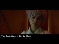 videos de Wong Kar-Wai The Ronettes-Be My Baby