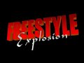 freestyle music  inside to outside 