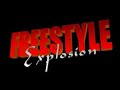 freestyle music  inside to outside 