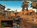 Wow Mods