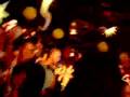 Erick Morillo - Tropicana Tenerife 2006 