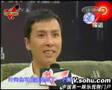视频：甄子丹自称是爱家男人 演叶问有三大优势