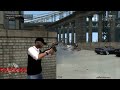 rapidshare.com Polícia Federal utiliza equipe com viatura descaracterizada para confrontar uma quadrilha que rouba bancos e carros. A ação culminou na morte de todos os bandidos envolvidos, em uma troca de tiros intensa com a polícia. Os policiais não utilizaram fardas, apenas coletes escrito 