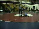 Austin Pumphrey