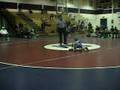 Austin Pumphrey