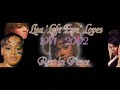a quick video i made of lisa 