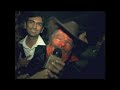 University of Lahore - Welcome Party Halloween