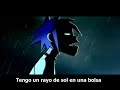 Gorillaz - Clint eastwood (Subtitulado) Gorillaz - Clint eastwood (Subtitulado)