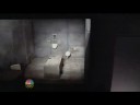 Heroes s03 promo video