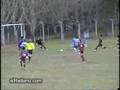 videos de super-portero-elRellano.wmv