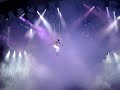 the-calgary-stampede-grandstand-annie-pattison.html