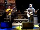 Zibba-Milano-in-Musi