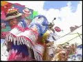Banda pagador- cuanto cuestas cuanto vales