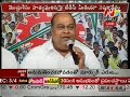 nagam janarthan reddy comments congress on moddu seenu marde nagam janarthan reddy comments congress on moddu seenu marde