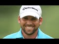 US OPEN TRIO HITS BETHPAGE BLACK by Realwomengolf.com